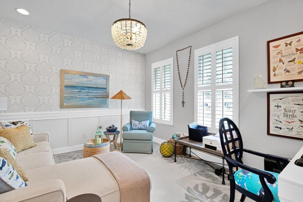 Image 17 of 55 For 8260 Meredith Place