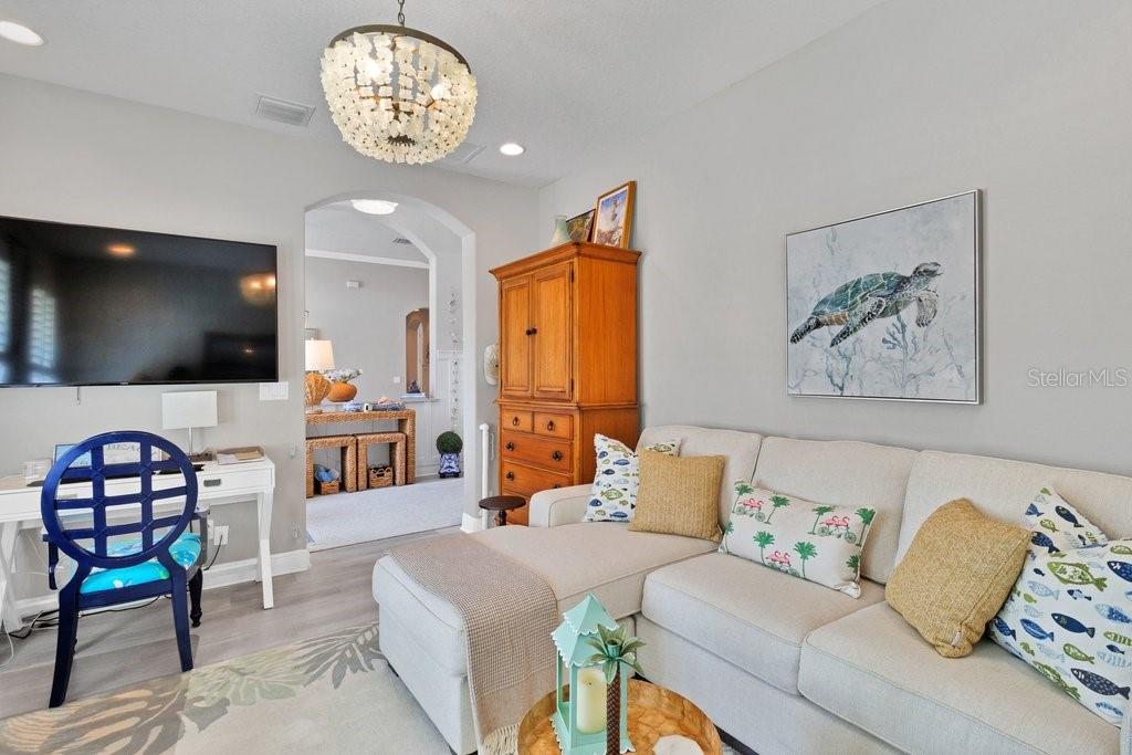 Image 18 of 55 For 8260 Meredith Place