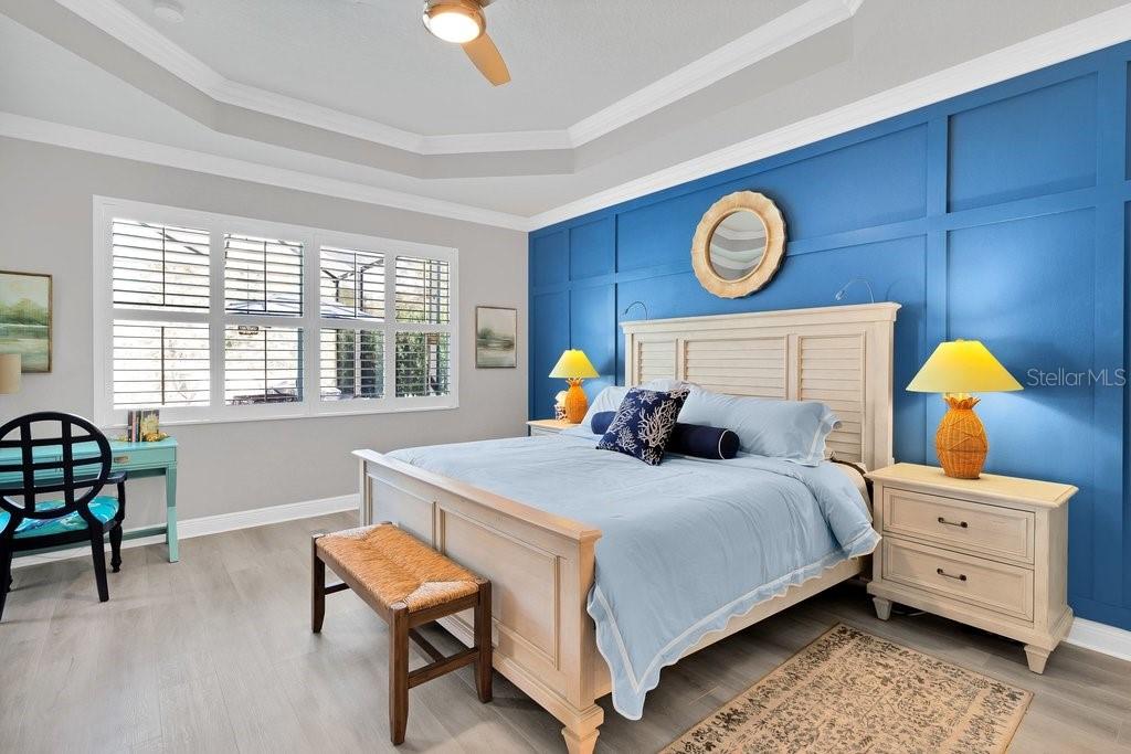 Image 19 of 55 For 8260 Meredith Place