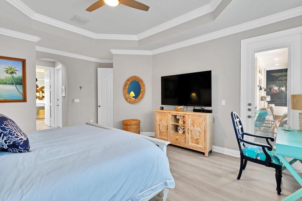 Image 20 of 55 For 8260 Meredith Place