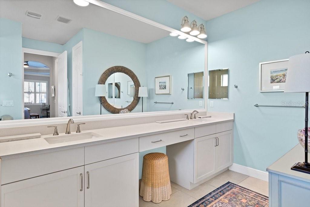 Image 21 of 55 For 8260 Meredith Place