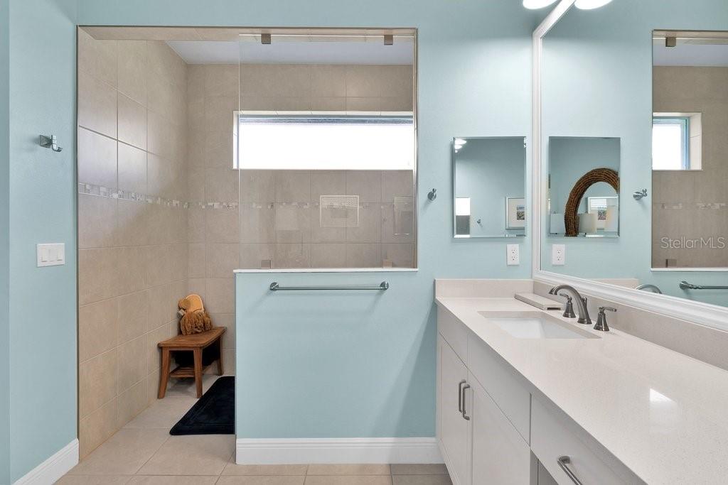 Image 22 of 55 For 8260 Meredith Place