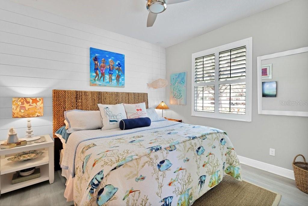 Image 23 of 55 For 8260 Meredith Place