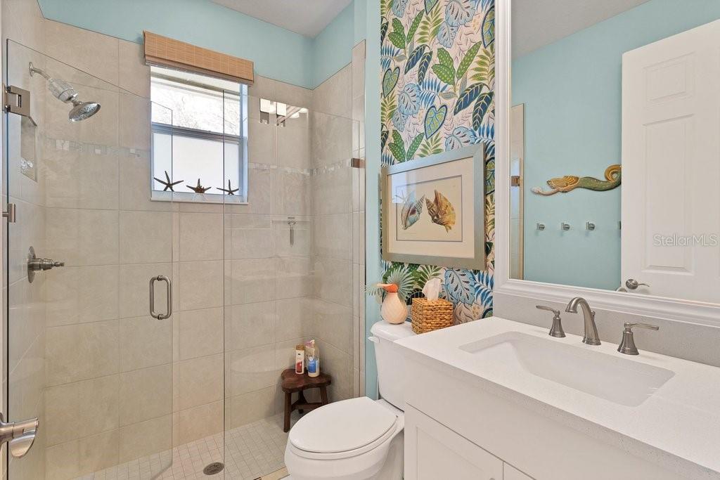 Image 25 of 55 For 8260 Meredith Place