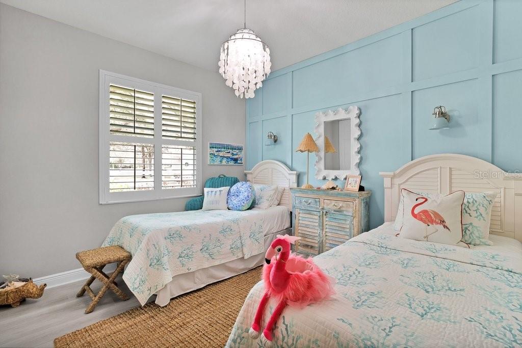 Image 26 of 55 For 8260 Meredith Place