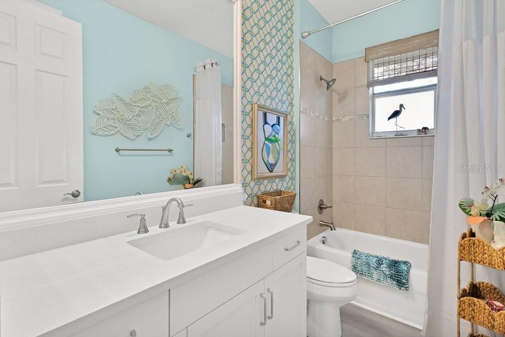 Image 28 of 55 For 8260 Meredith Place