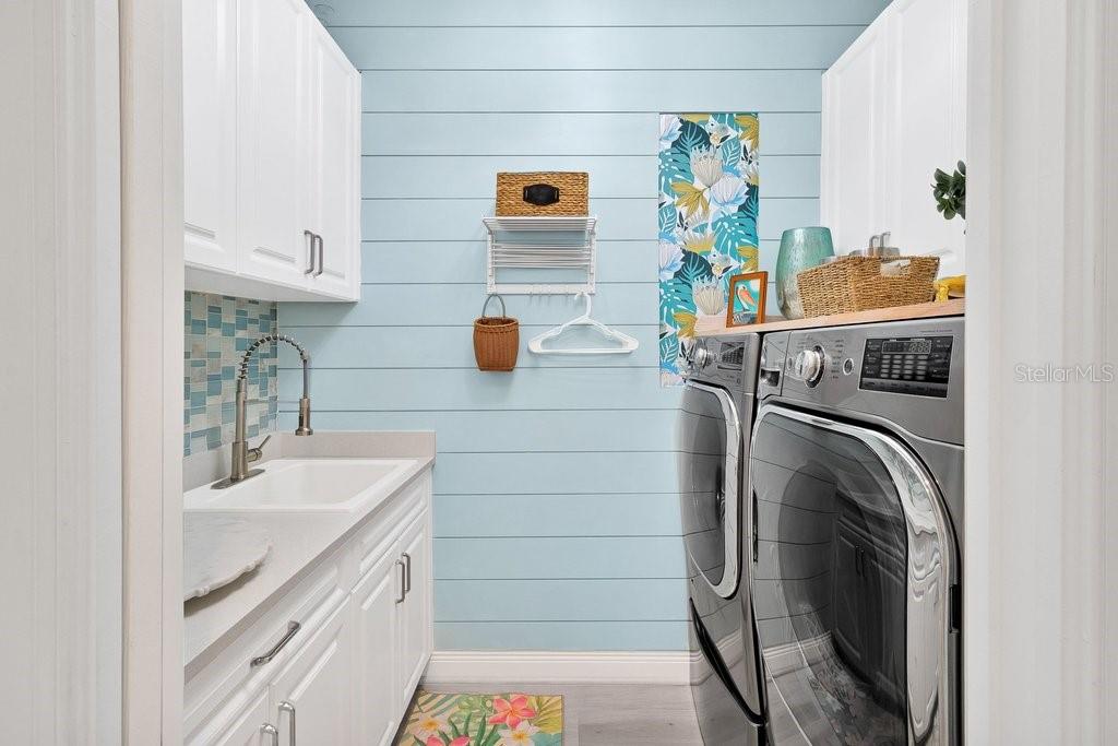 Image 29 of 55 For 8260 Meredith Place