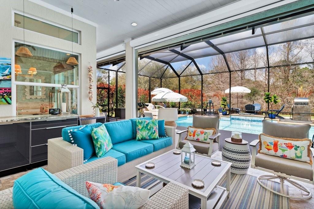 Image 30 of 55 For 8260 Meredith Place