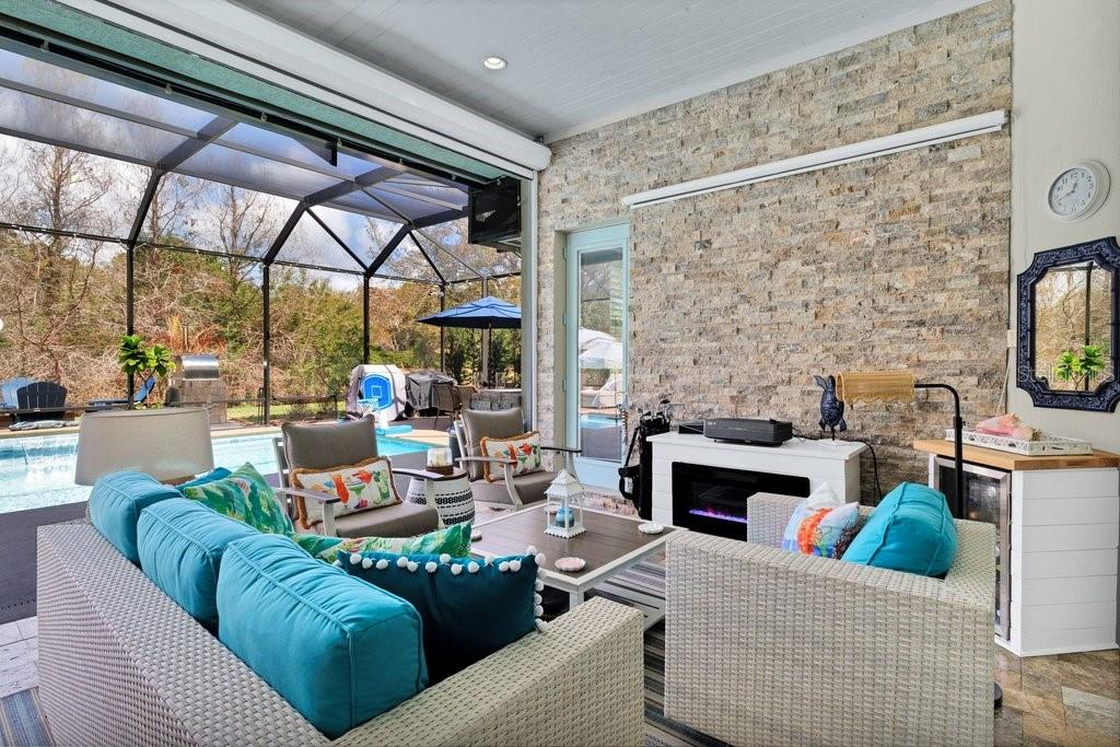 Image 31 of 55 For 8260 Meredith Place