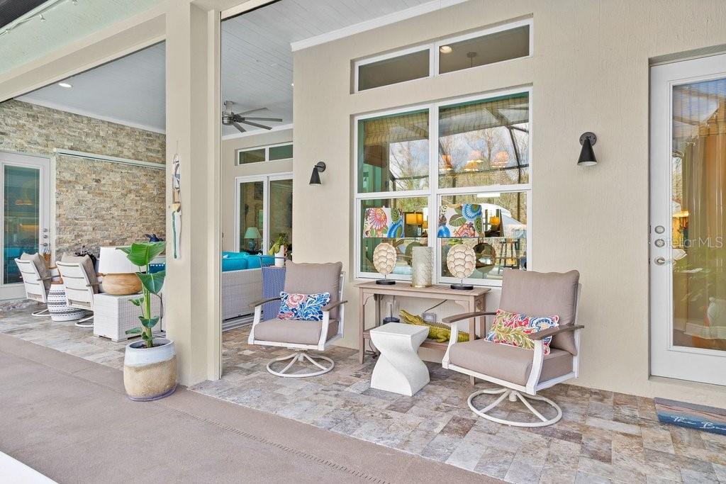 Image 32 of 55 For 8260 Meredith Place