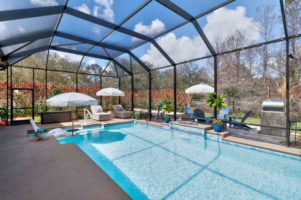 Image 34 of 55 For 8260 Meredith Place