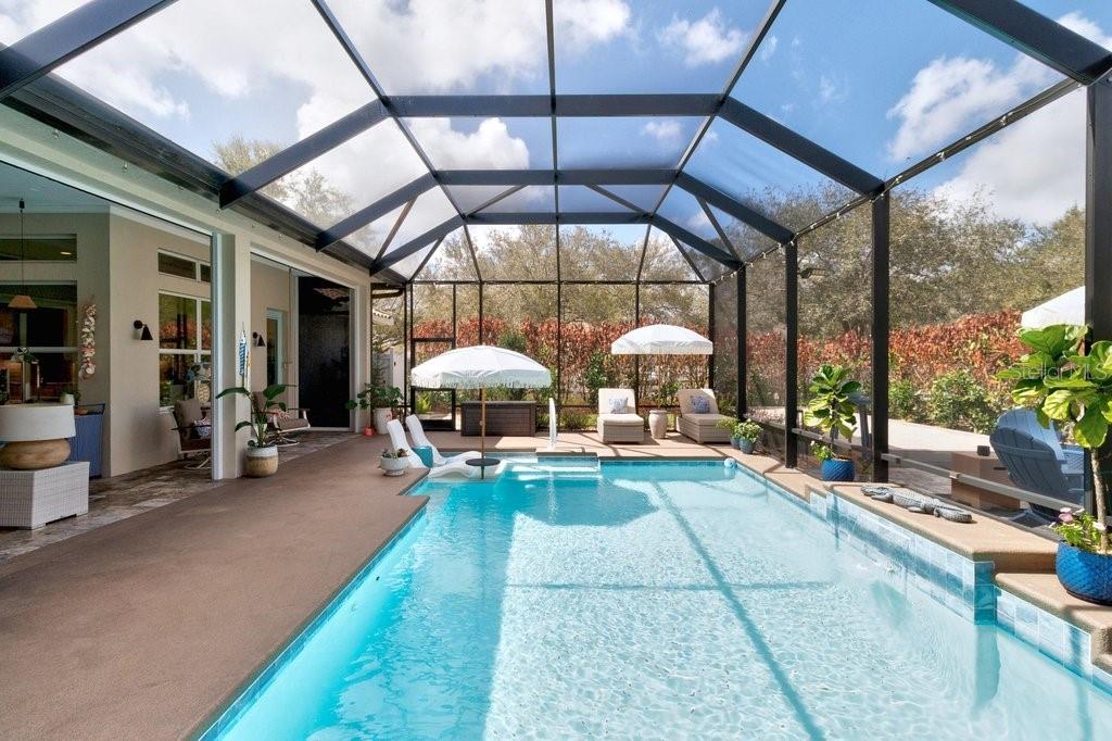 Image 35 of 55 For 8260 Meredith Place