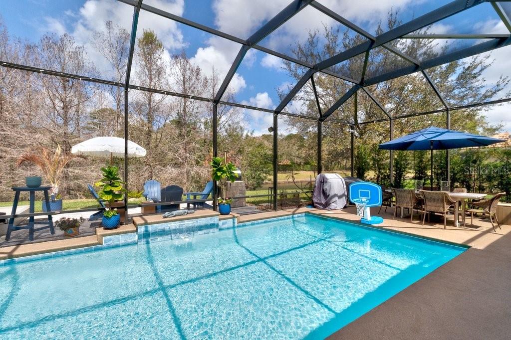 Image 36 of 55 For 8260 Meredith Place