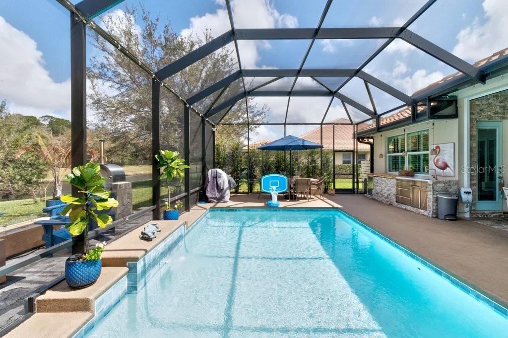 Image 37 of 55 For 8260 Meredith Place