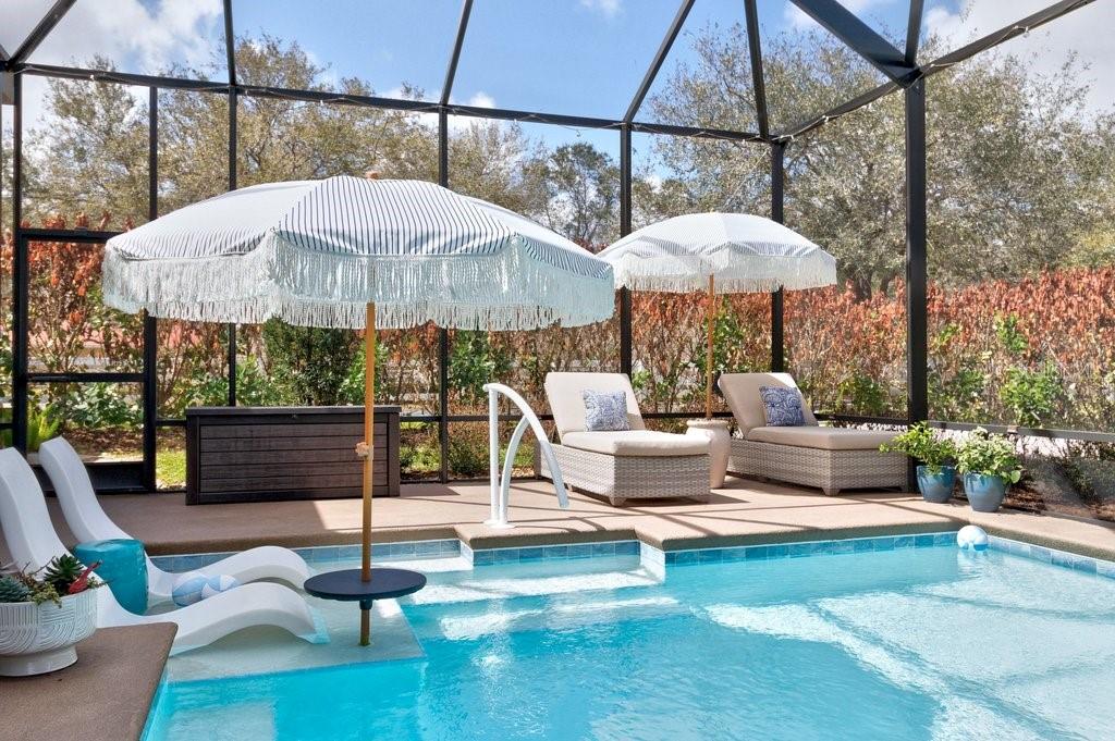 Image 38 of 55 For 8260 Meredith Place