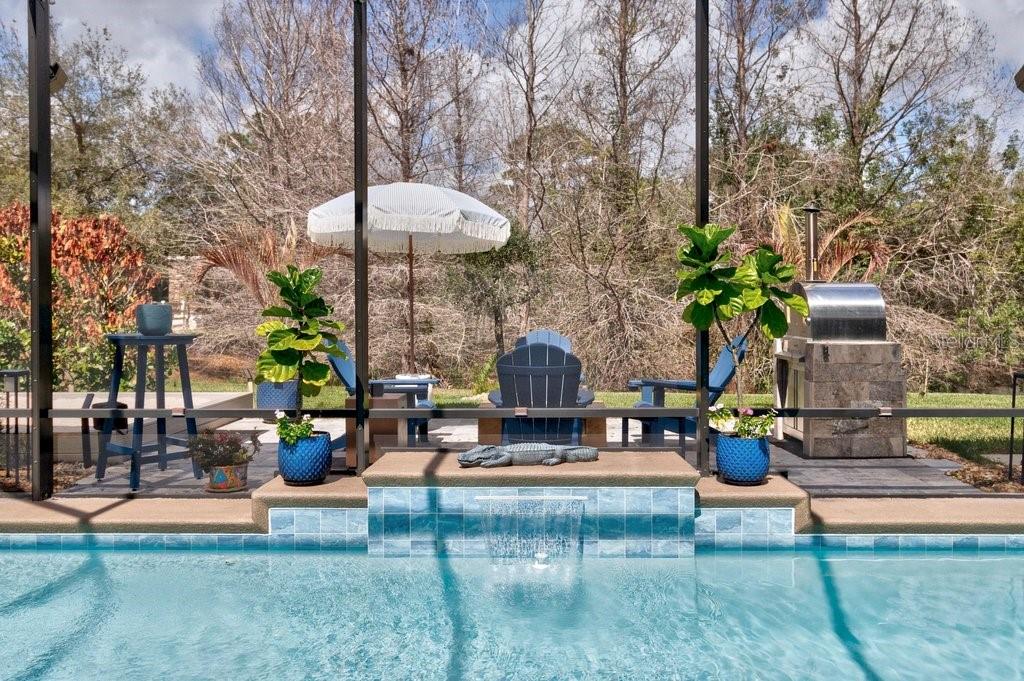 Image 39 of 55 For 8260 Meredith Place