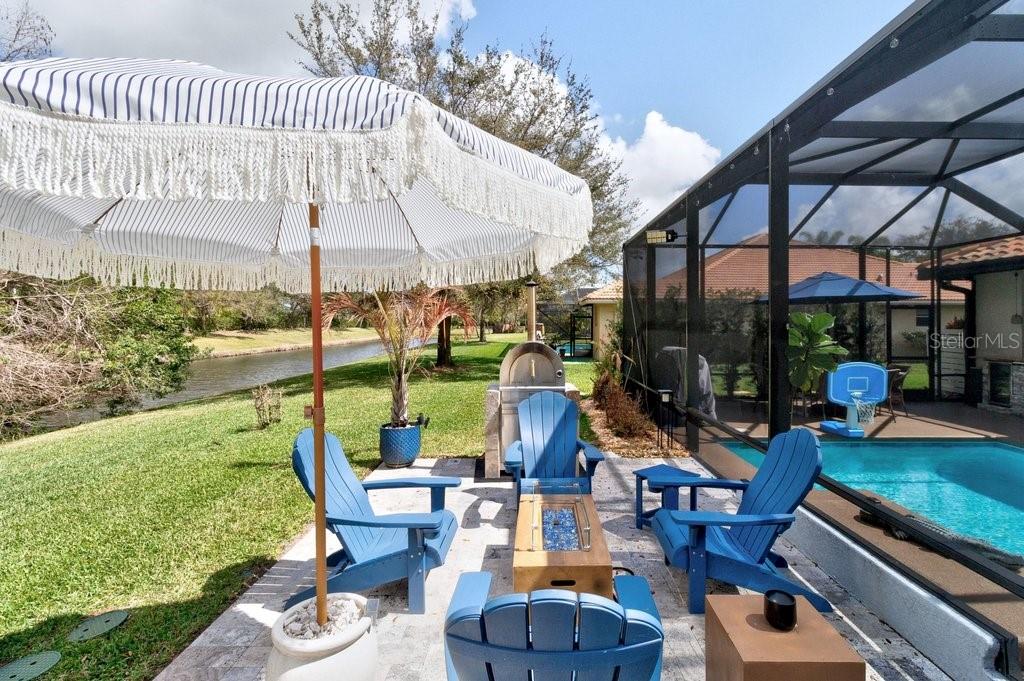 Image 40 of 55 For 8260 Meredith Place