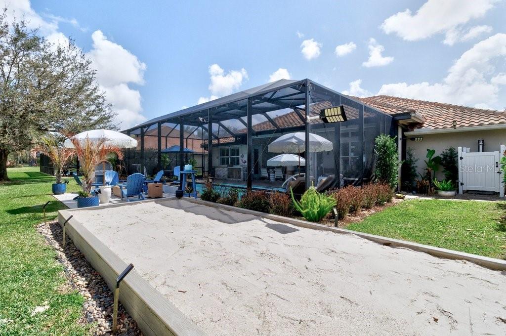 Image 41 of 55 For 8260 Meredith Place