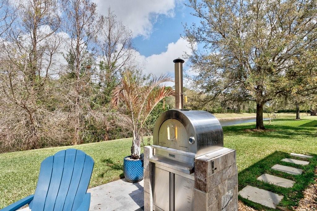 Image 42 of 55 For 8260 Meredith Place