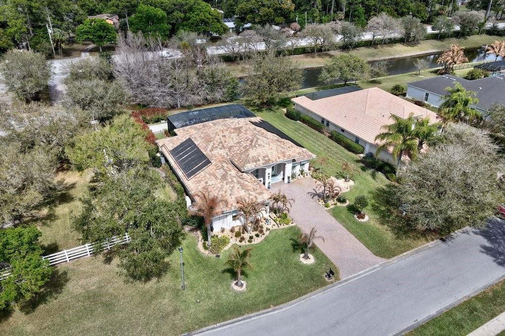 Image 48 of 55 For 8260 Meredith Place