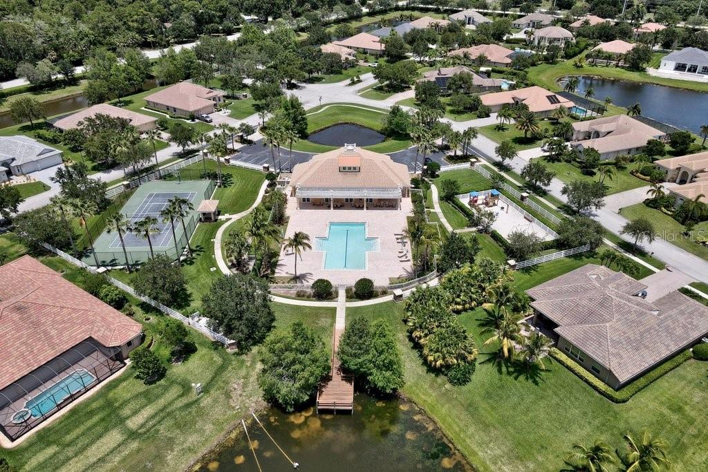 Image 53 of 55 For 8260 Meredith Place