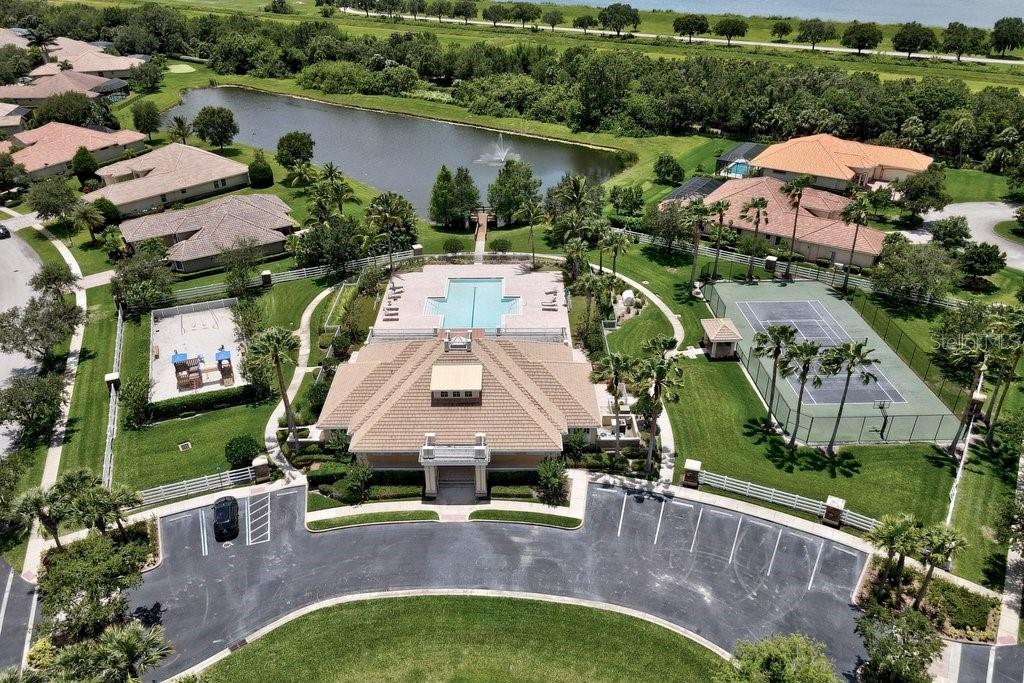 Image 54 of 55 For 8260 Meredith Place