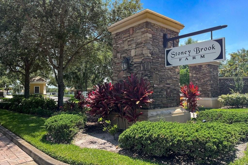 Image 55 of 55 For 8260 Meredith Place