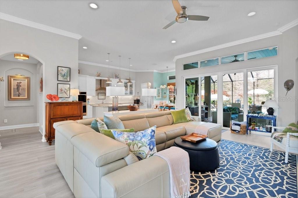 Image 6 of 55 For 8260 Meredith Place