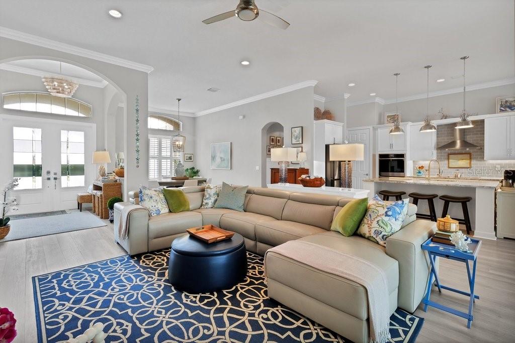 Image 8 of 55 For 8260 Meredith Place