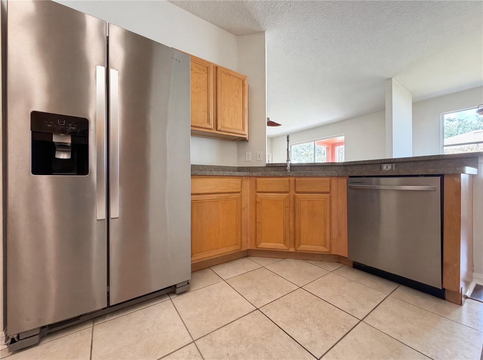 Image 12 of 36 For 2727 Valencia Grove Drive