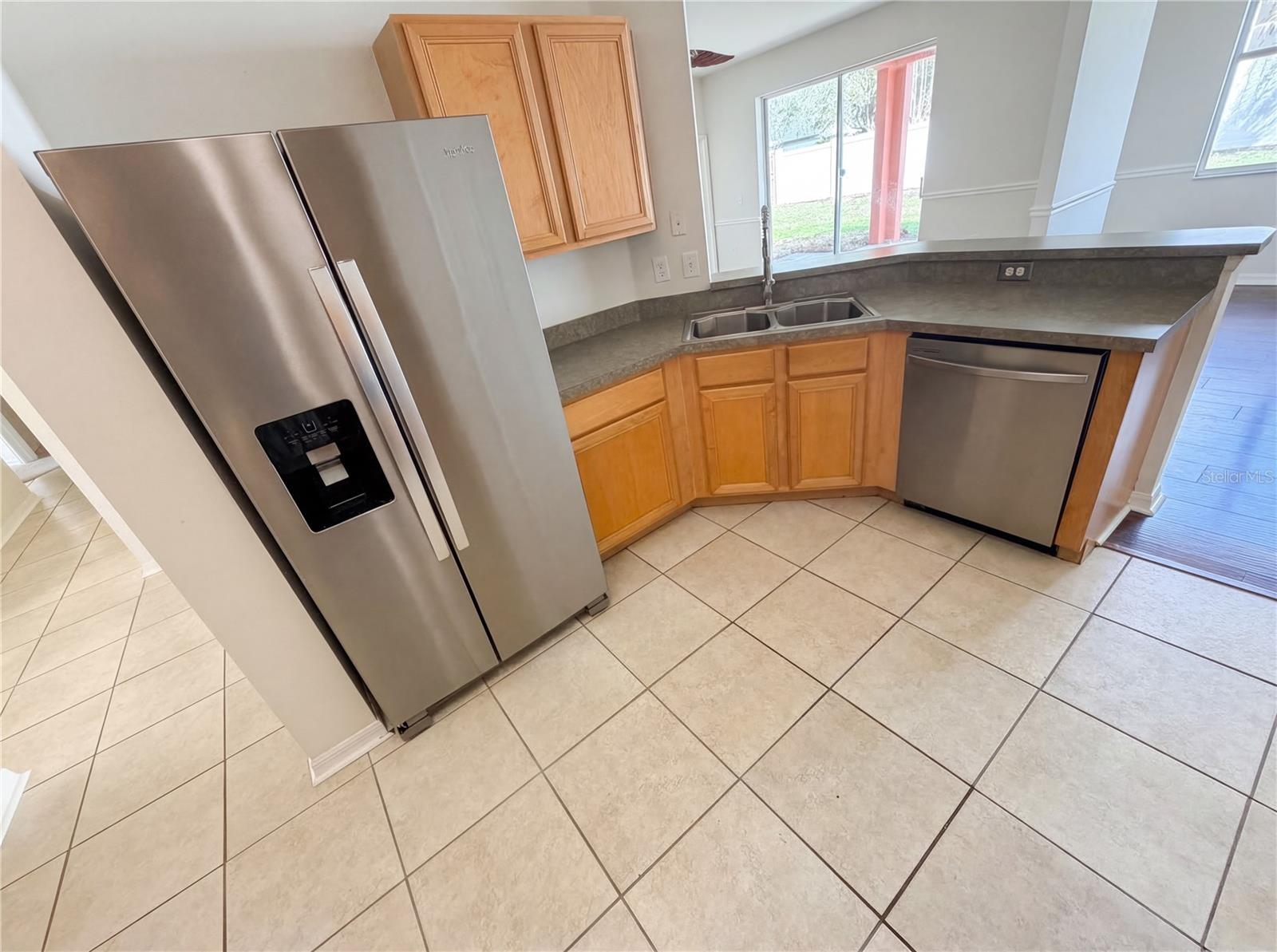 Image 13 of 36 For 2727 Valencia Grove Drive