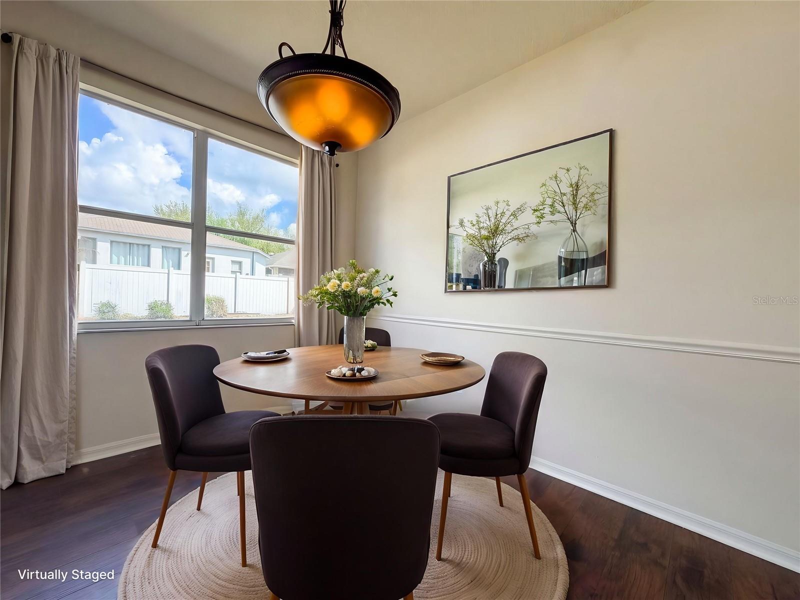 Image 14 of 36 For 2727 Valencia Grove Drive