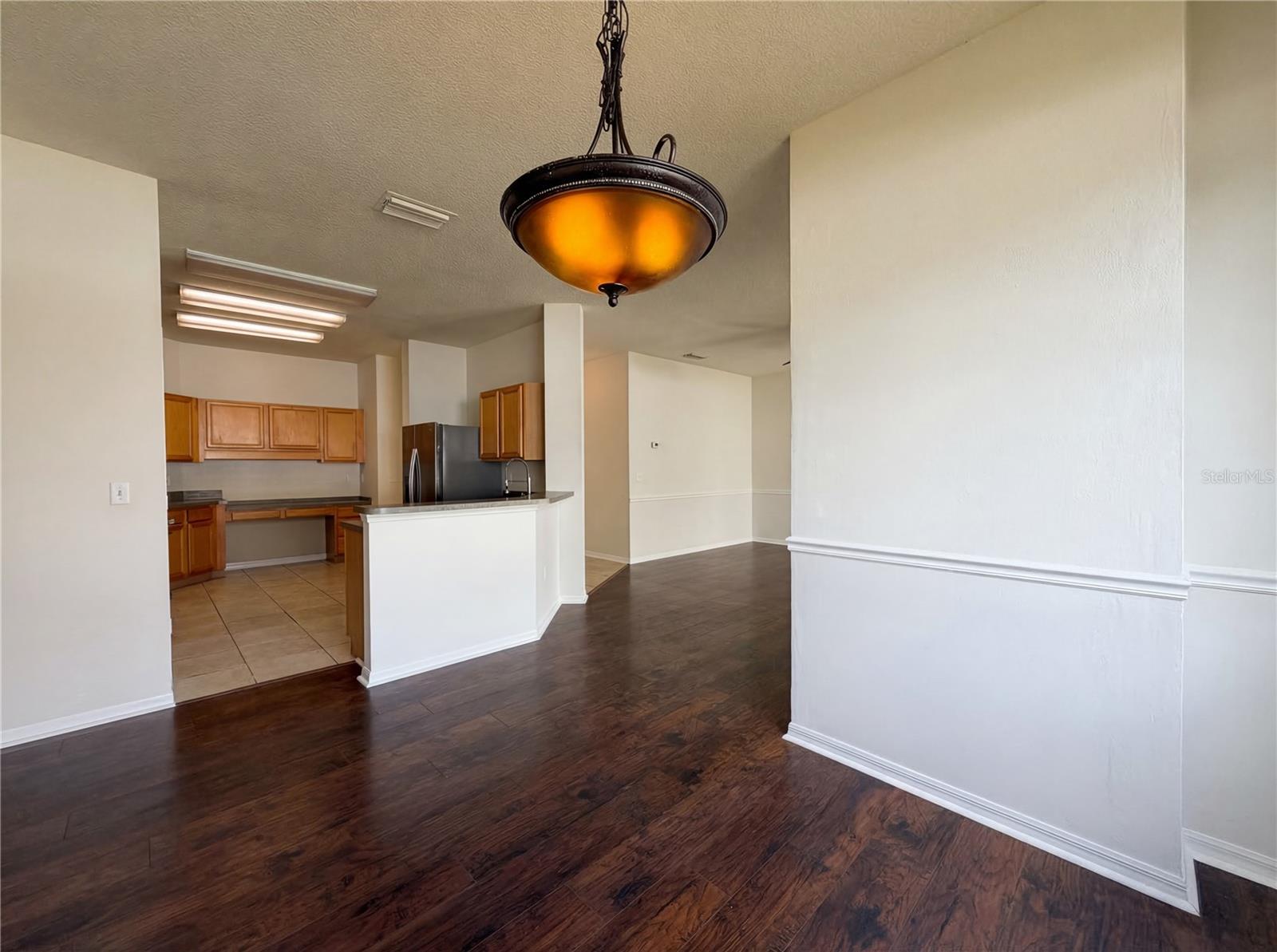 Image 16 of 36 For 2727 Valencia Grove Drive