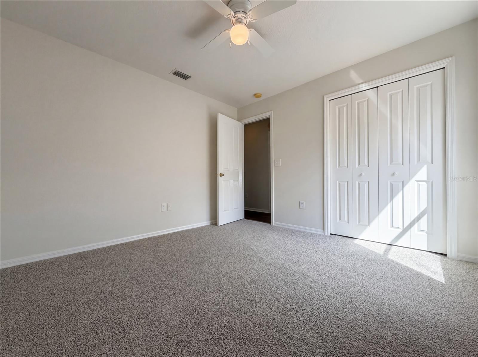 Image 19 of 36 For 2727 Valencia Grove Drive