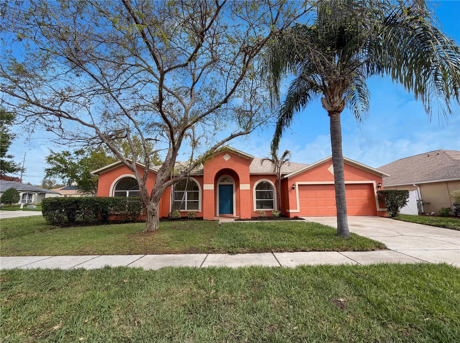 Image 2 of 36 For 2727 Valencia Grove Drive