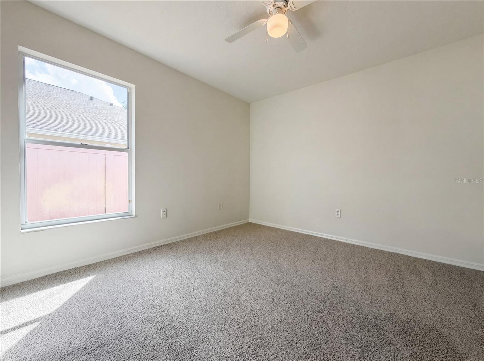 Image 20 of 36 For 2727 Valencia Grove Drive