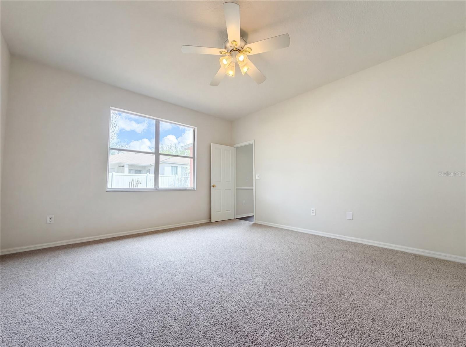 Image 24 of 36 For 2727 Valencia Grove Drive