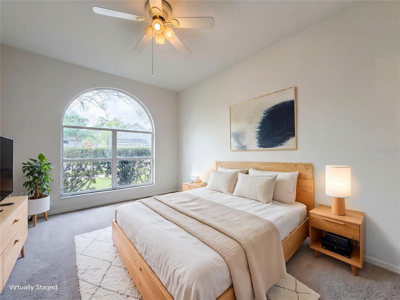 Image 25 of 36 For 2727 Valencia Grove Drive