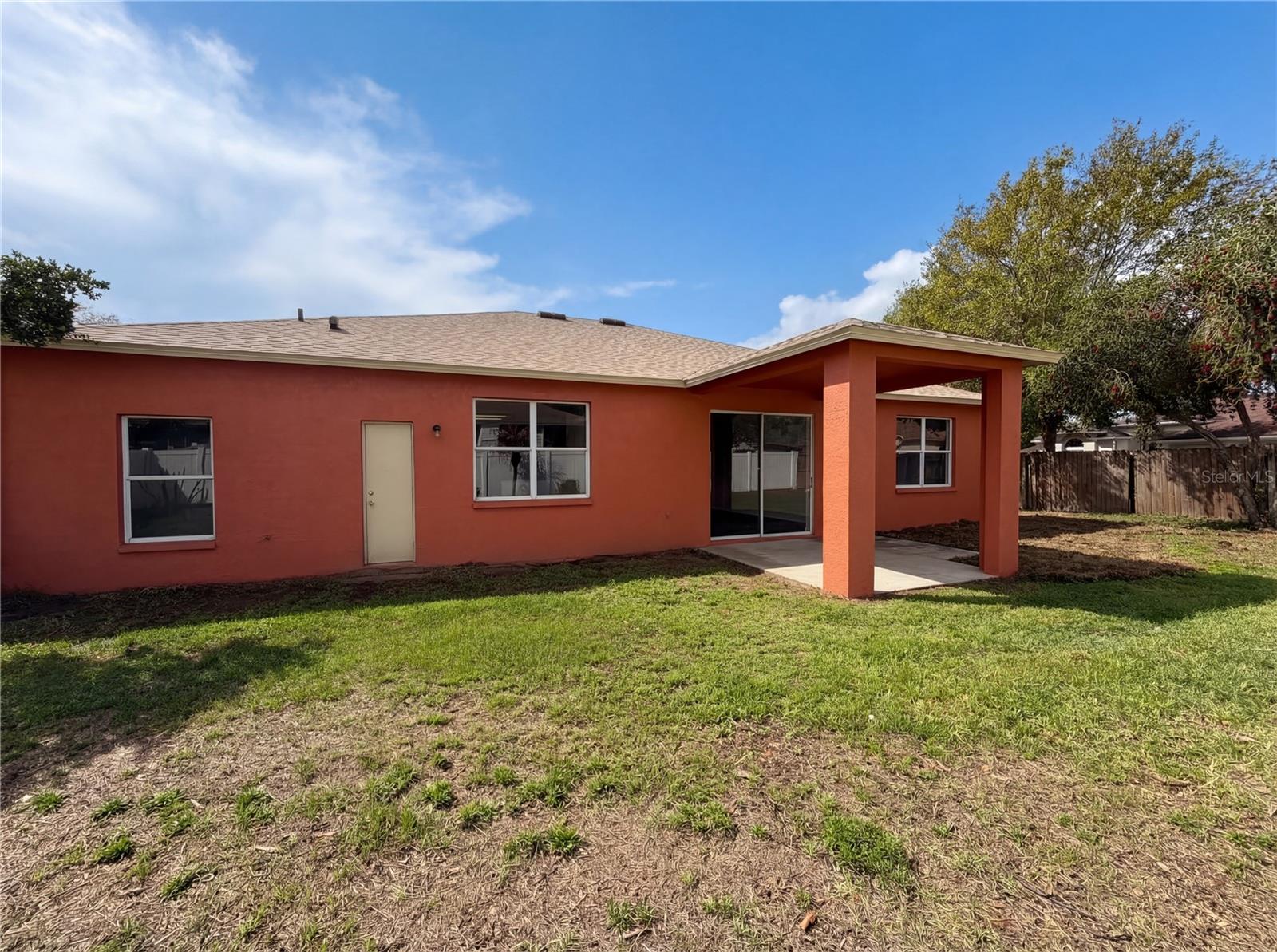 Image 34 of 36 For 2727 Valencia Grove Drive