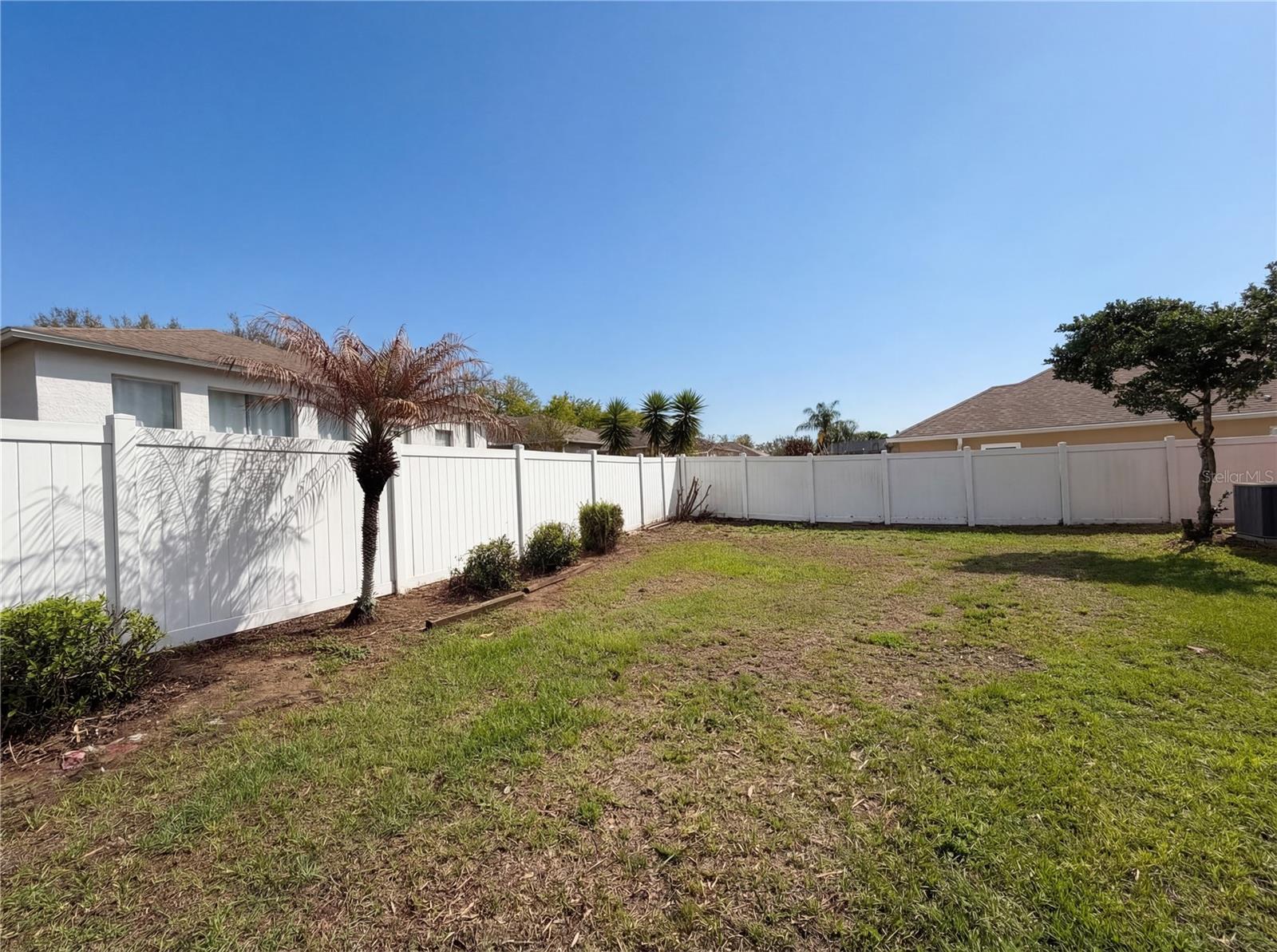 Image 35 of 36 For 2727 Valencia Grove Drive