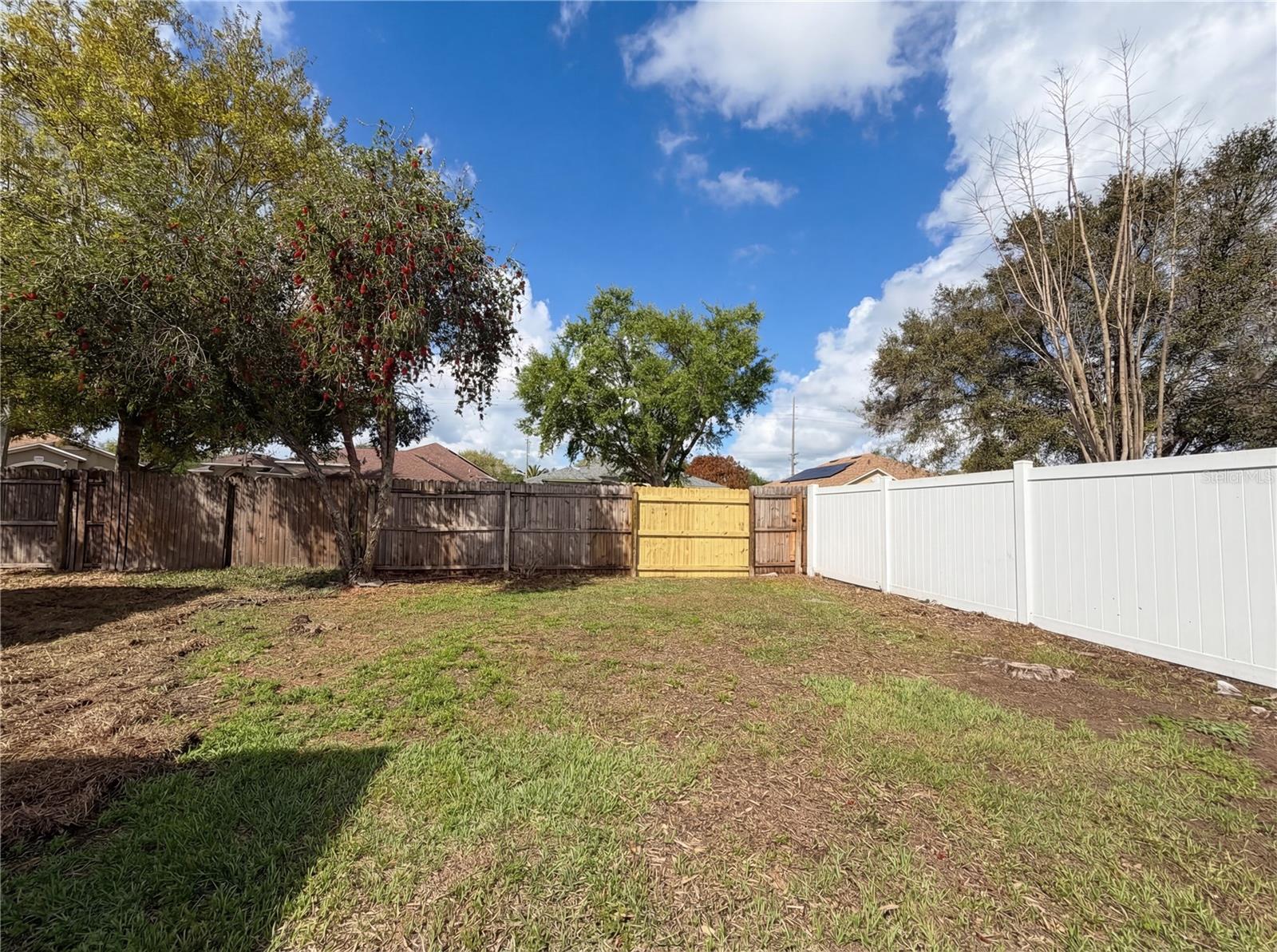 Image 36 of 36 For 2727 Valencia Grove Drive