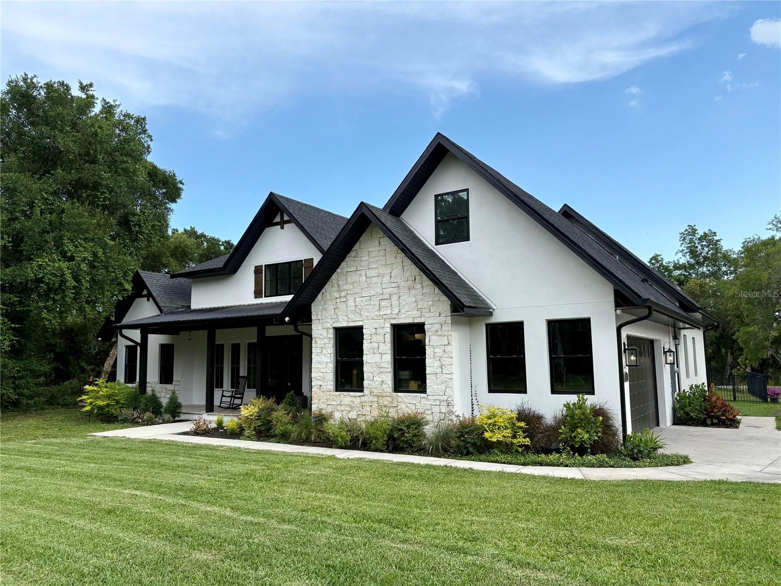 Details for 1781 Taylor Road, PORT ORANGE, FL 32128