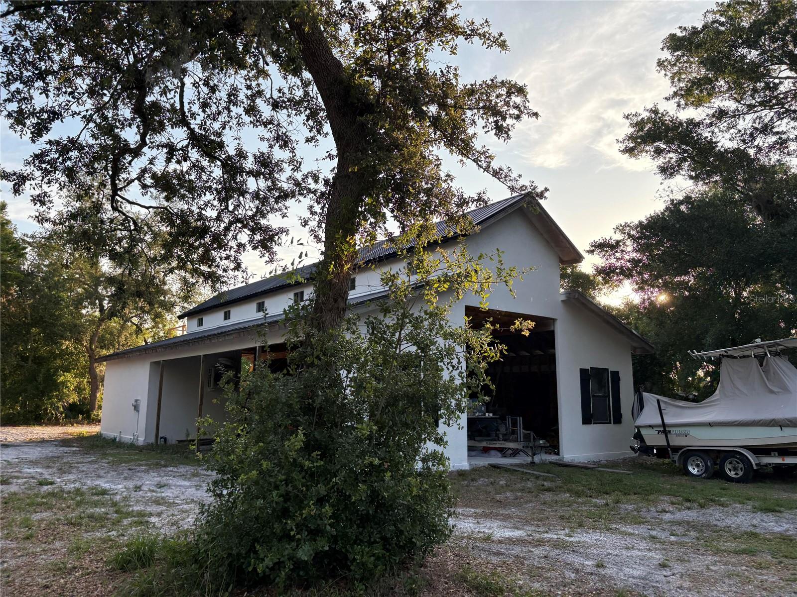 Image 10 of 24 For 1781 Taylor Road