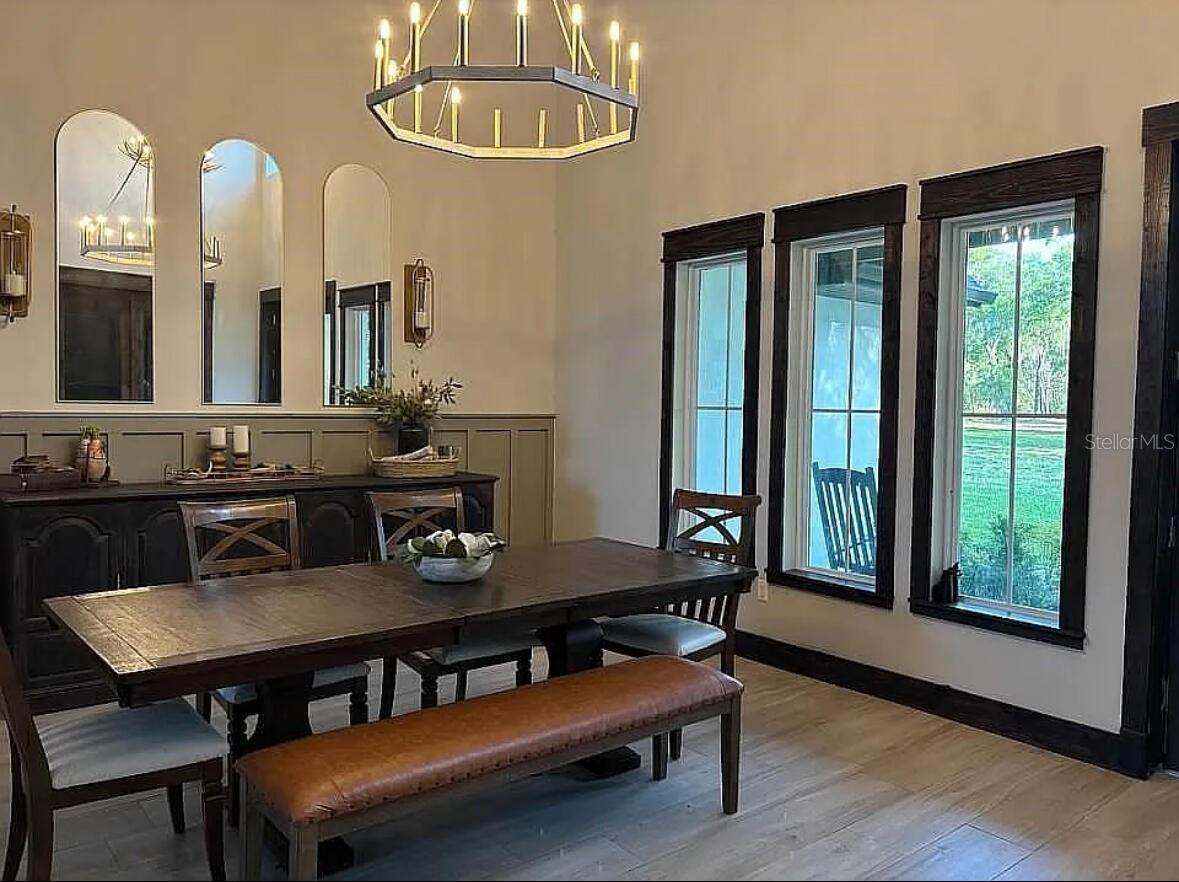 Image 11 of 24 For 1781 Taylor Road