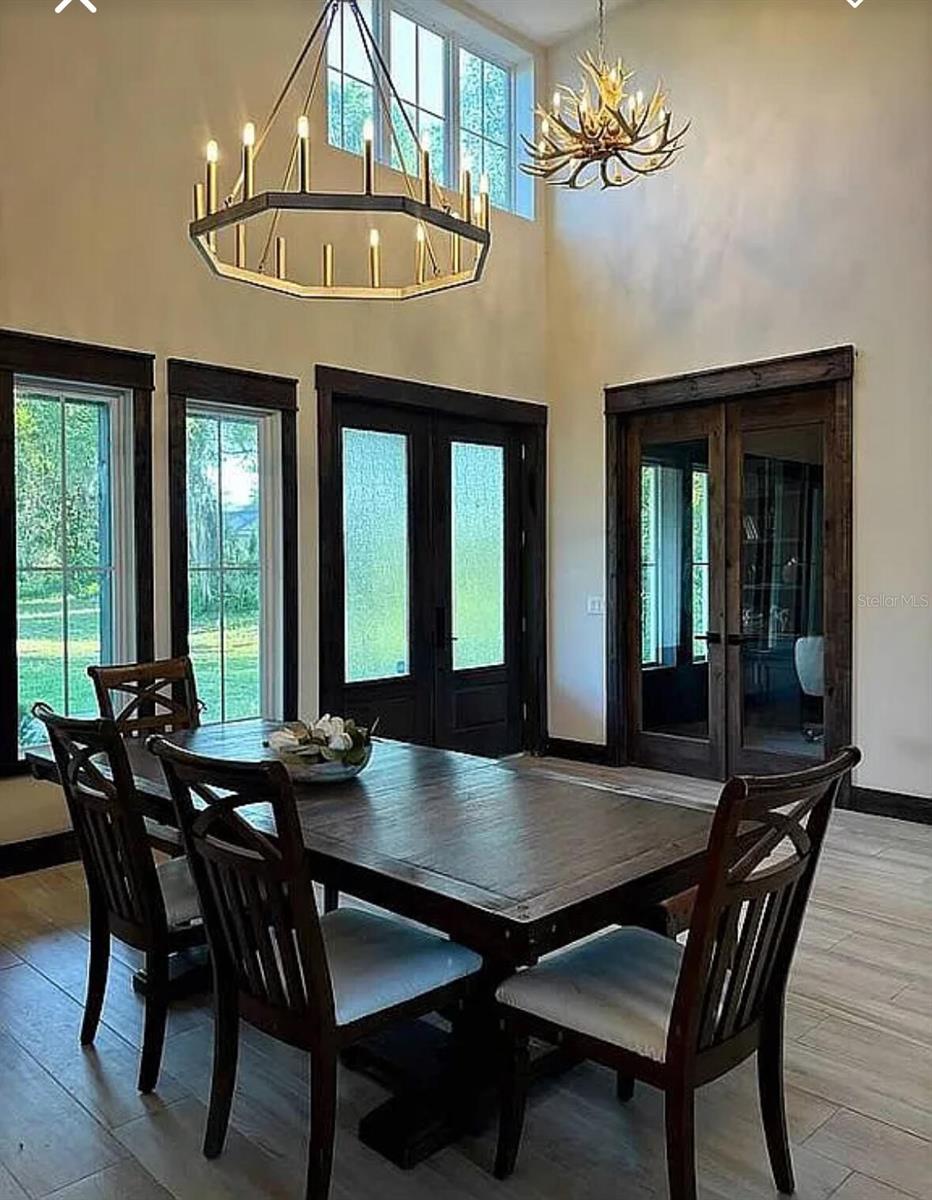 Image 12 of 24 For 1781 Taylor Road