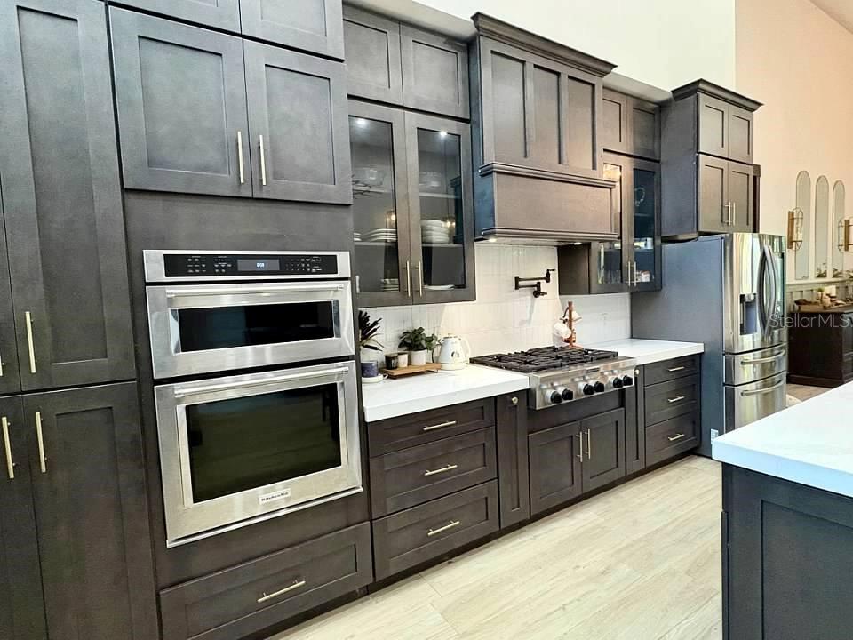 Image 13 of 24 For 1781 Taylor Road