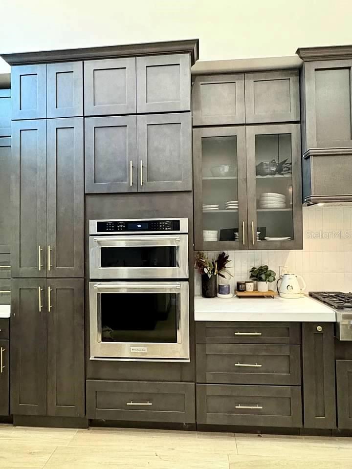 Image 14 of 24 For 1781 Taylor Road