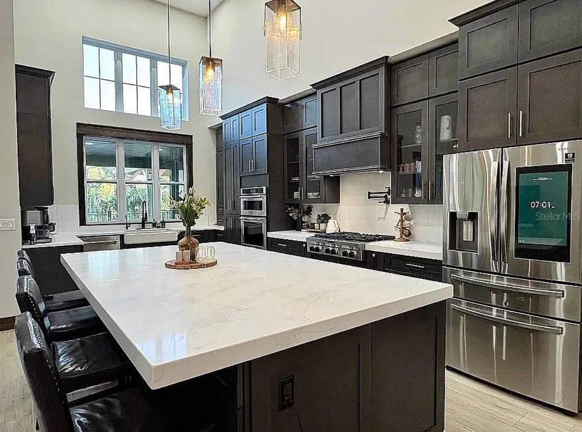 Image 15 of 24 For 1781 Taylor Road