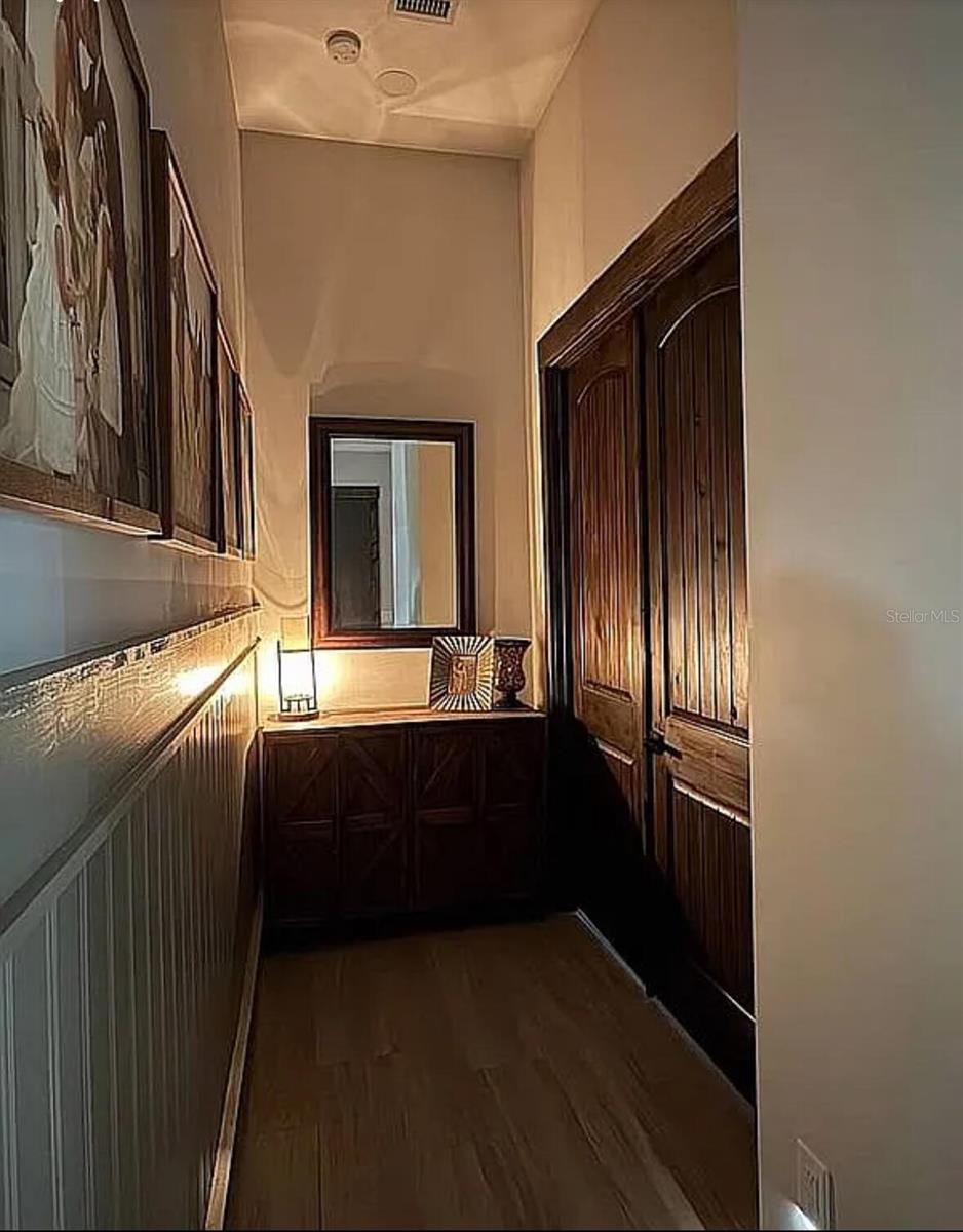 Image 16 of 24 For 1781 Taylor Road