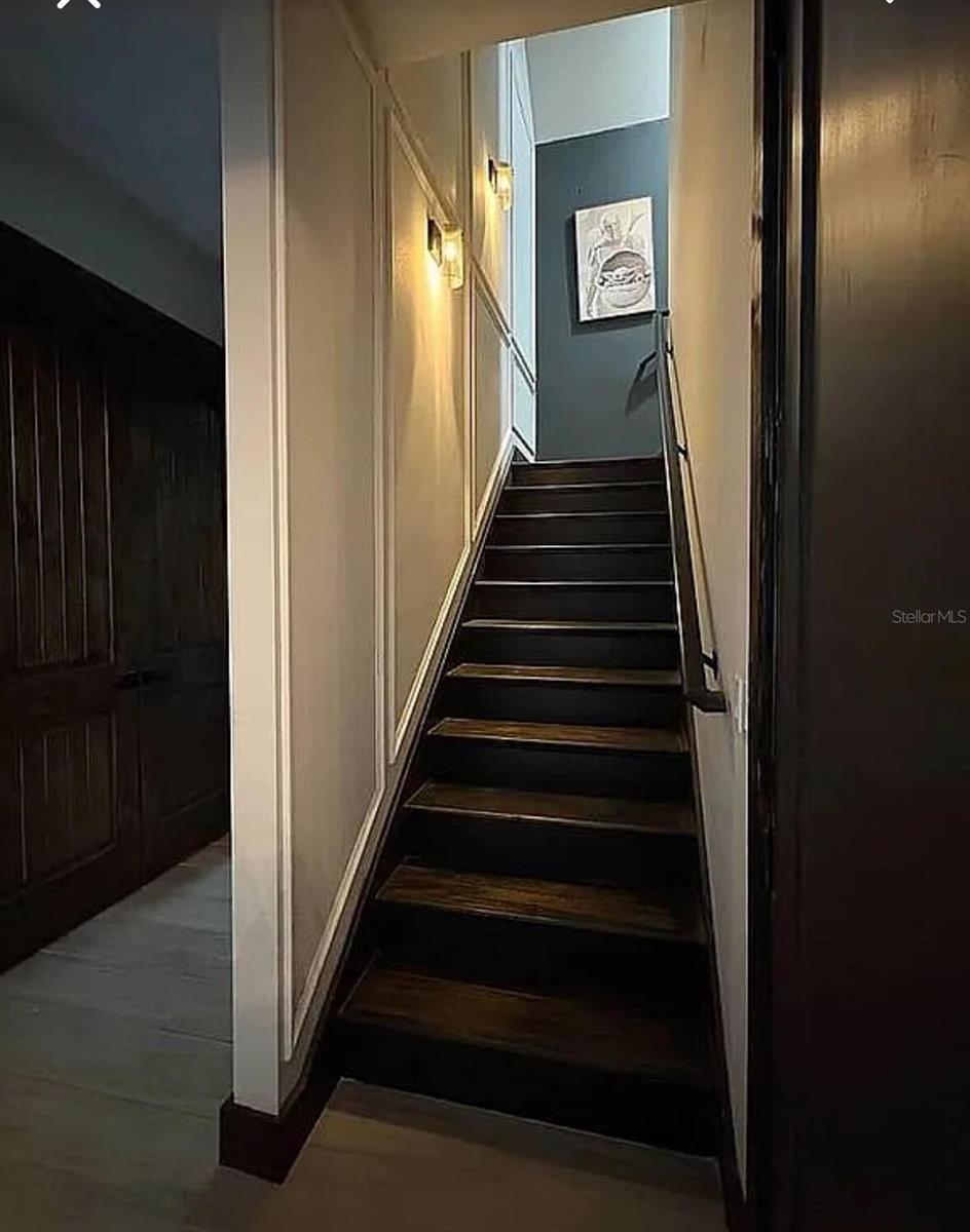 Image 17 of 24 For 1781 Taylor Road